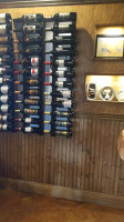 Dolcetto drink