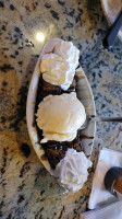 Log Cabin drink