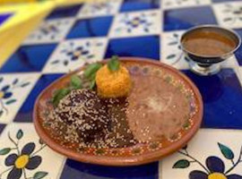 Sabeli food