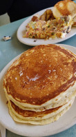 North Station food