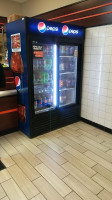 Little Caesars Pizza menu