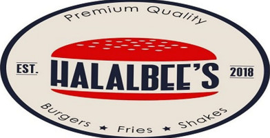 Casey's logo