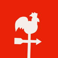 Casey's logo