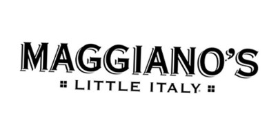 Maggiano's Little Italy logo