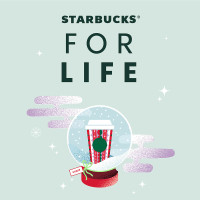 Starbucks logo