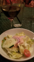 Verucchi's food