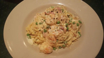 Verucchi's food