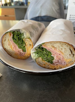 Palm City food