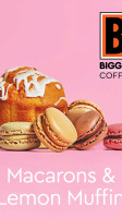 Starbucks logo