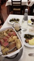 Keobi food