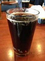 Paw Paw Brewing Company drink