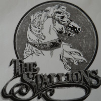 Nino's Restaurant And Pizzaria logo