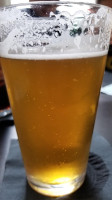 Nosh Eatery drink