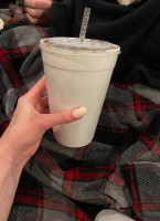Daiquiri Barn drink