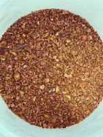 Dwinell food