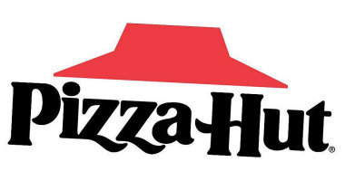 Pizza Hut logo