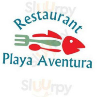 Casa Bravo Mexican logo