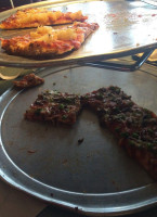 Glenside Pub food