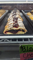 Jc’s Slice food