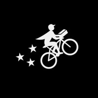 Sage's West Bay Bistro logo