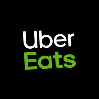 Sage's West Bay Bistro logo