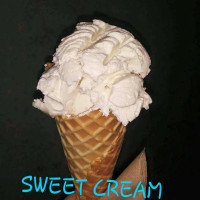 The Sweet House, Llc drink