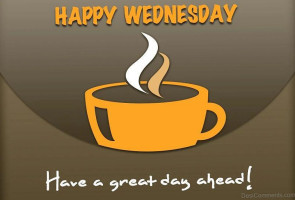 Lakeside Coffee Roasters logo