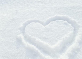 Lakeside Coffee Roasters drink