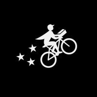 Perkins & Marie Callender's, LLC. logo