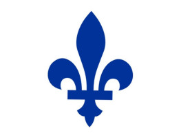 Pawpaw Pop Up logo