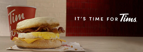 New York Bagel Houma food