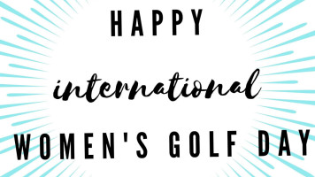 Sioux Lookout Golf and Curling Club logo