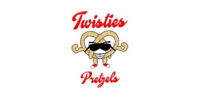 Charlie's On Prior logo