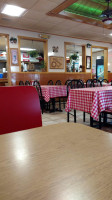 Pizza Star Ii inside