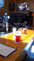 Rio Grande Grill And Tap Room drink