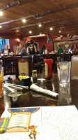 Rio Grande Grill And Tap Room drink