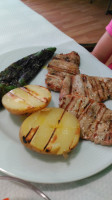 Common Goods Co. food