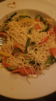 Amari food