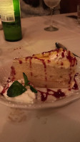 Amari food