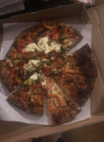 Amari food
