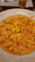 Caffe Amici food