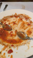 Caffe Amici food