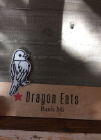 Dragoneats drink