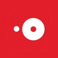 Sushi Zushi logo