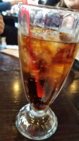 Royal Thai Cuisine drink