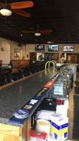 Sidetrack'd And Grill inside