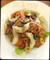 Latella Gelato food