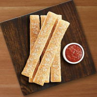 Pizza Hut drink