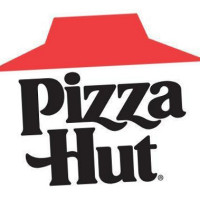 Pizza Hut logo