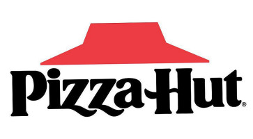 Pizza Hut logo